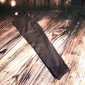 Women's workout leggings